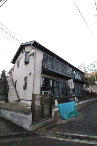 ハイム・デ・パウゼ