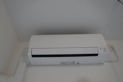 【設備】 | クレスト小杉スクエア | 別部屋参考写真です