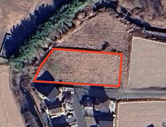 高崎市吉井町矢田222