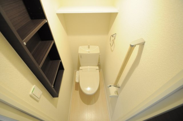 レオネクストジーシンのその他