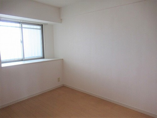 サングレート博多東エクセリアのその他|洋室※前回募集時の写真２０２２年７月撮影