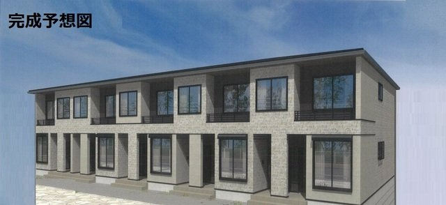 ヒューマンガーデン　アンヴェル