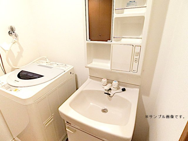 サヴォイザ・リバーテラスの内装|内装も気になるポイント