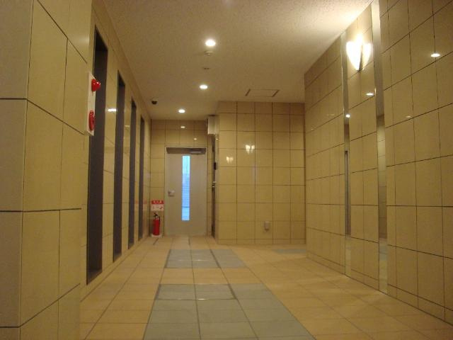 アーバンブルー藤の外観|外観写真（昼）