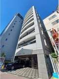 ガラ・シティ田町の画像