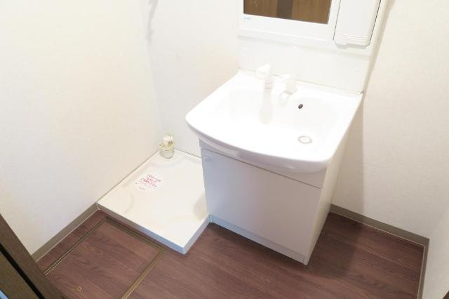 ユースパレスⅥのキッチン|キッチン（イメージ）