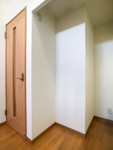 ディ・ルーナのその他