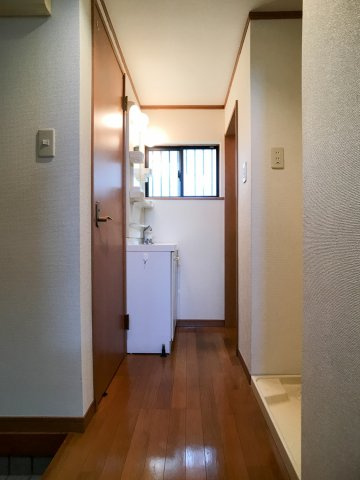 ディ・ルーナのその他