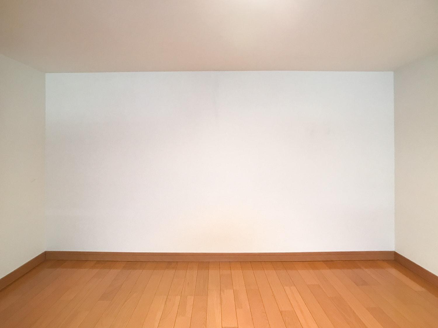 ディ・ルーナのその他