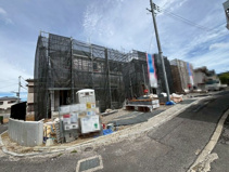 池尻町　新築分譲住宅　全３区画の画像