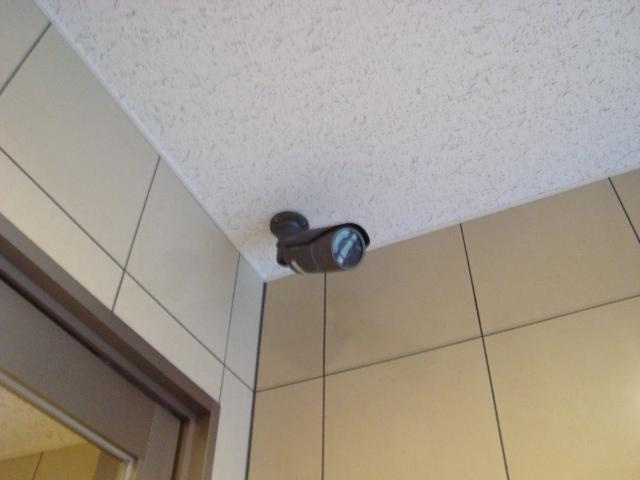 アーバンブルー藤の外観|外観写真（昼）