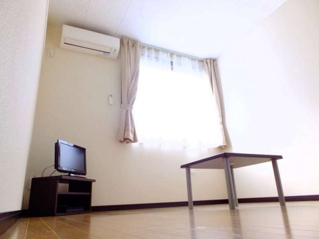 レオネクストジアーズの居間・リビング|同シリーズの類似となります。現況を優先致します。