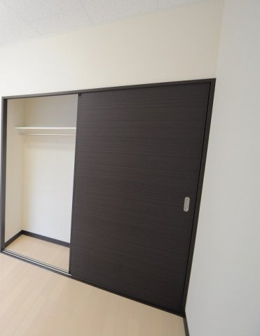 レオネクストジアーズの内装|内装です