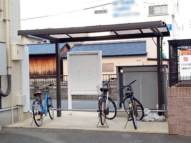 レオネクストジアーズのその他