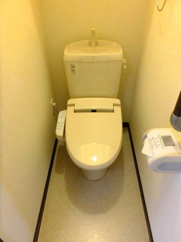 レオネクストジアーズのその他|同シリーズの類似となります。現況を優先致します。