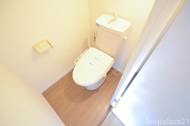 レオパレスパラッツォのその他|同シリーズの類似となります。現況を優先致します。