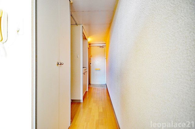 レオパレスＲＩＮＲＥＩのその他|同シリーズの類似となります。現況を優先致します。