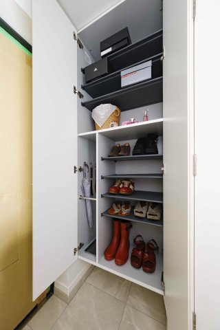 エンクレスト香椎駅前のその他