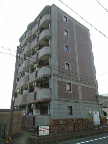 グレイスシャトルのその他