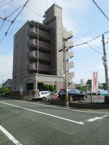 グレイスシャトルのその他