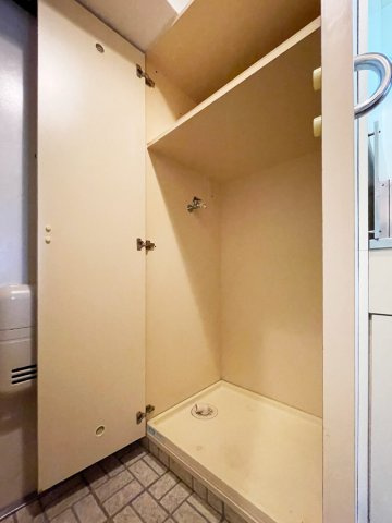 フォルム大橋のその他