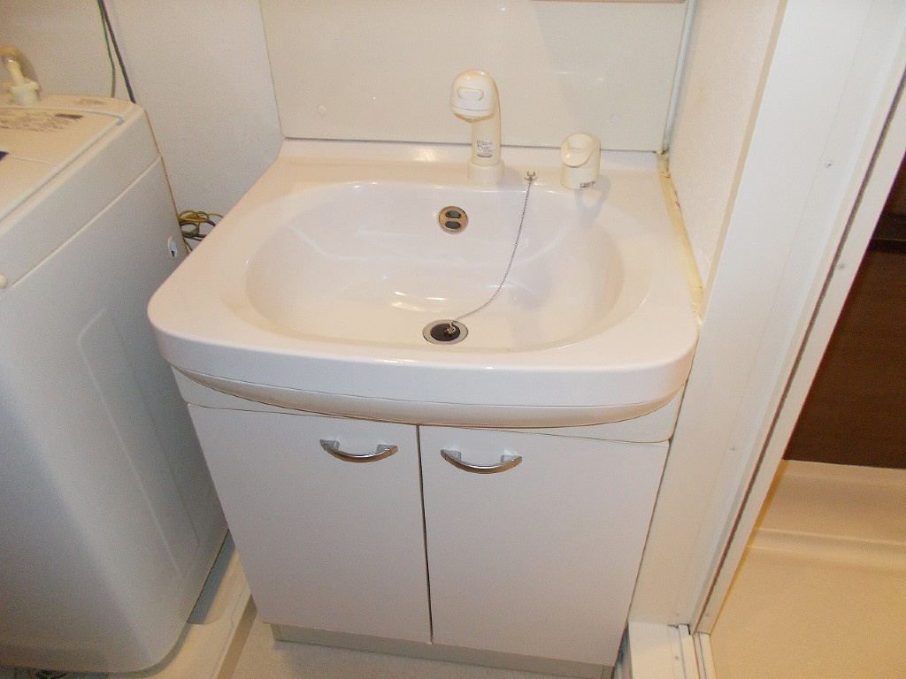 サヴォイリトリートハウスの内装|内装は落ち着いています