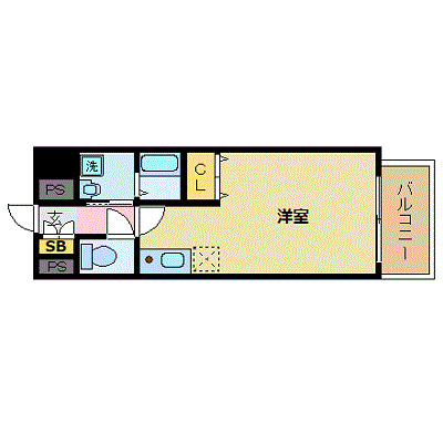 アリターレ薬院