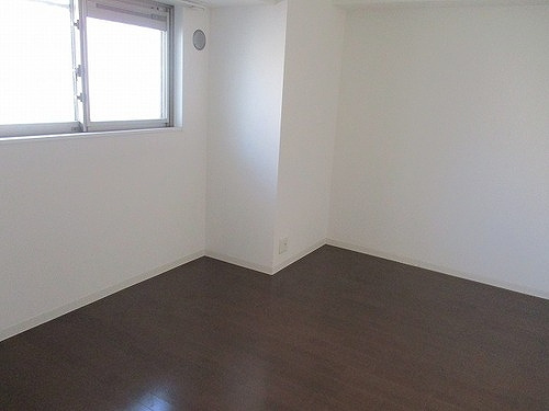 Ｓｏｐｈｉａ　Ｇａｒｄｅｎ博多のその他|洋室