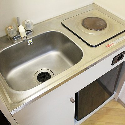 LiVEMAX　ANGELの内装|過ごしやすい室内です