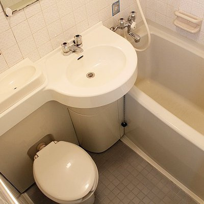 LiVEMAX　ANGELの内装|過ごしやすい室内です