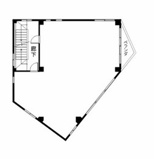 ポートウエスト土方　２Fの画像