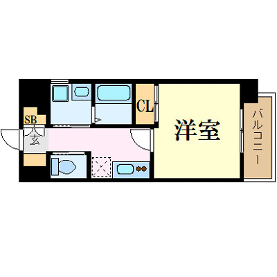 サヴォイステディハウス