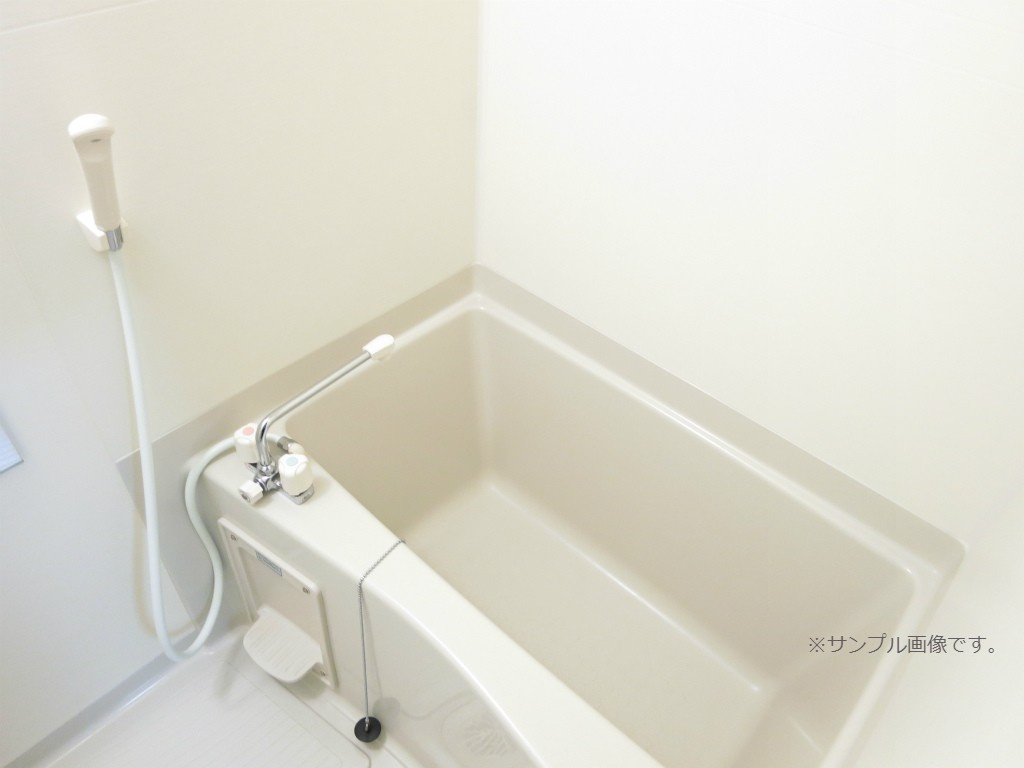サヴォイステディハウスの内装|内装は落ち着いています