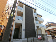 リブリ・TATSUMIの画像