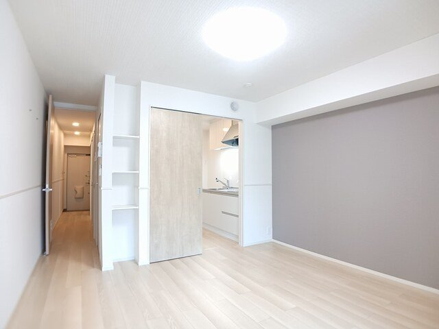 プレミ－ルのその他