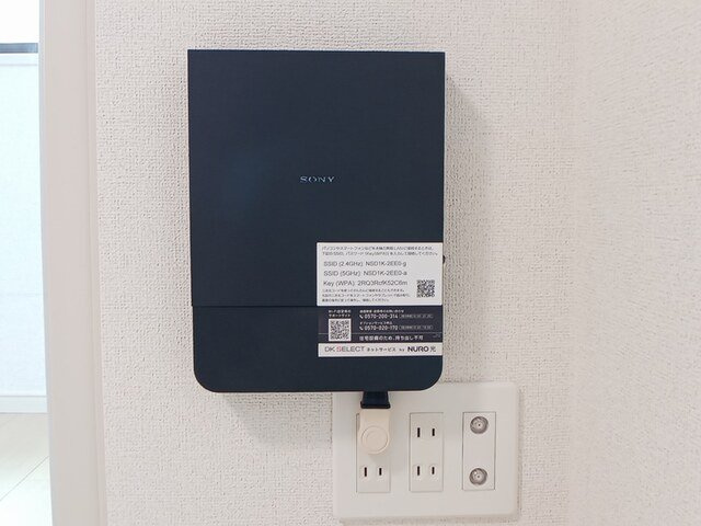 プレミ－ルのその他