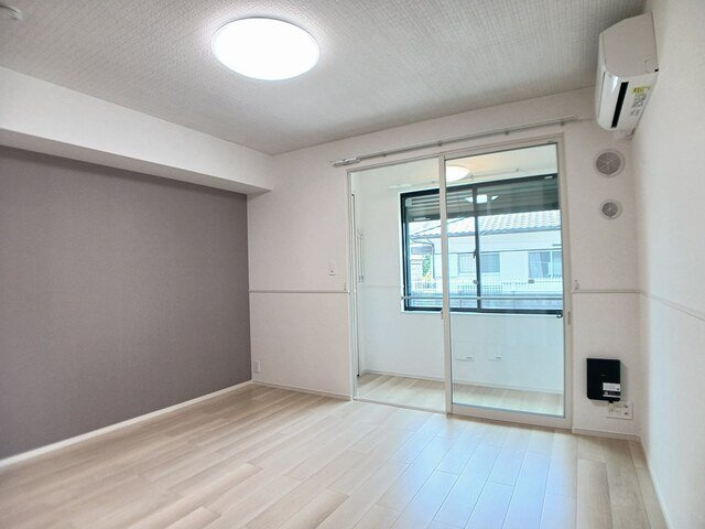 プレミ－ルの内装|中はこのようになっています