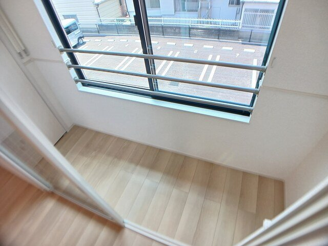 プレミ－ルのその他