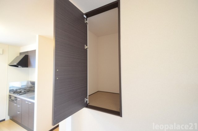 レオネクスト善の内装|設備・仕様は号室により異なる為、現況を優先致します。