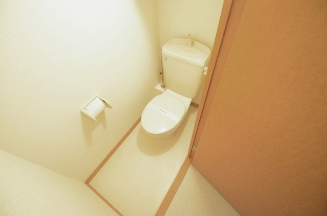 レオパレスＧｒｅｅｎＨＯＵＳＥのその他|同シリーズの類似となります。現況を優先致します。