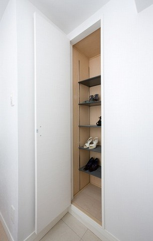 エンクレスト渡辺通Ⅱのその他