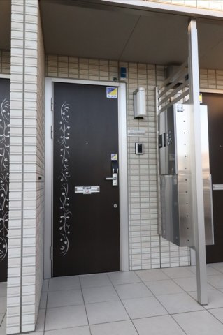 ブエナビスタ　Bのその他