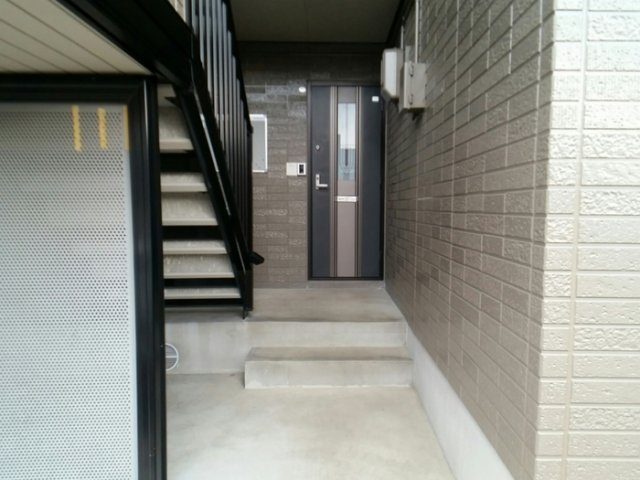 サンフレッシュS.I　Bのその他