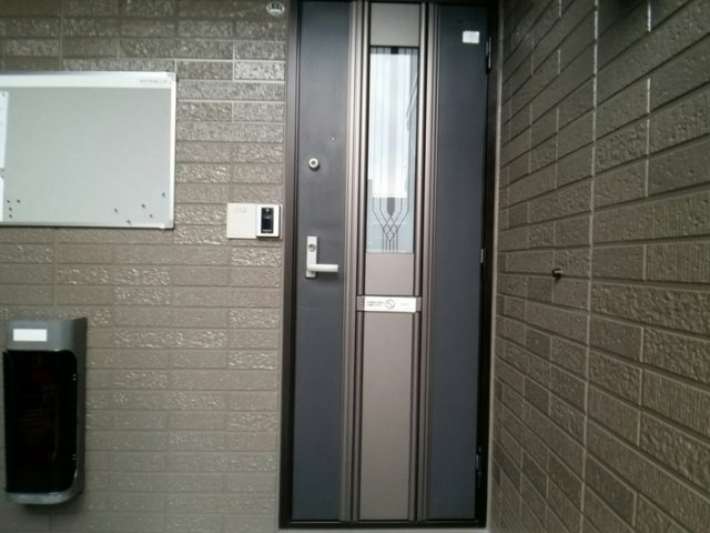 サンフレッシュS.I　Bのその他