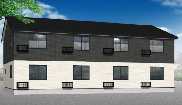 Vista(ヴィスタ)II