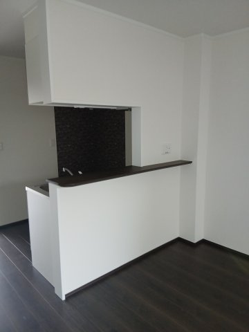 East Village Ⅰ棟のその他