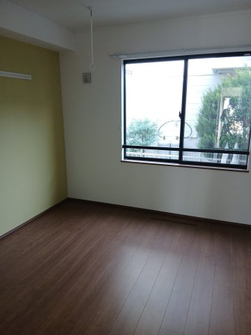 Angersの居間・リビング