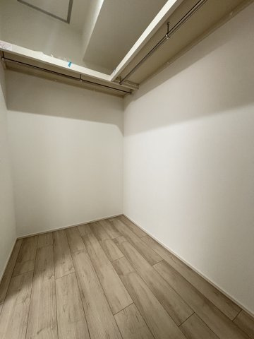 【収納】 | フジパレス松ノ浜