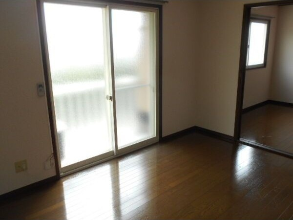 ライプン(RIPEN)の収納