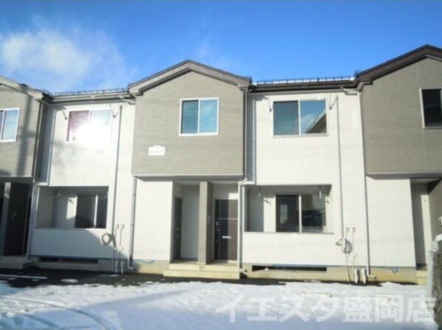 LancheⅣ(ランシェ4)